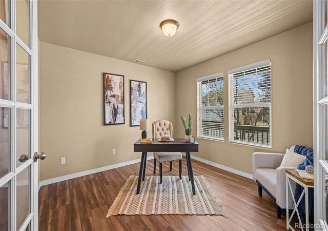 Photo 4 of Single family home for sale at 3704 Chia Dr, Colorado Springs, CO 80925 | MLS# 7887289 | Listing updated on 2026-08-28