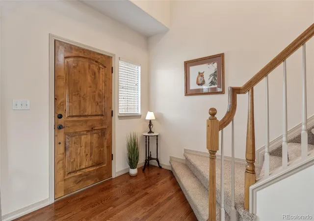 Photo 5 of Single family home for sale at 773 Sally Hl Ct, Monument, CO 80132 | MLS# 8898669 | Listing updated on 2026-08-28