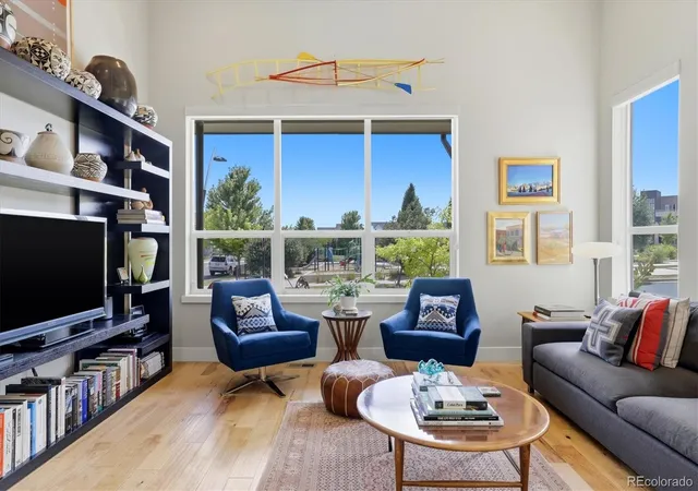 Photo 2 of Single family home for sale at 1961 W 67th Place, Denver, CO 80221 | MLS# 2822787 | Listing updated on 2026-09-12