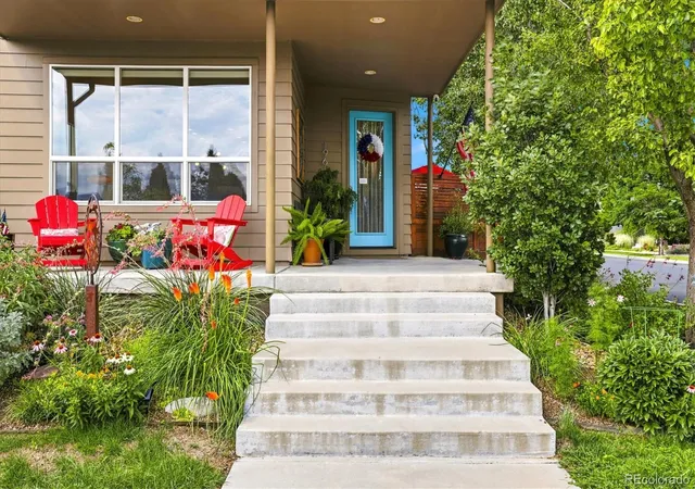 Photo 3 of Single family home for sale at 1961 W 67th Place, Denver, CO 80221 | MLS# 2822787 | Listing updated on 2026-09-12