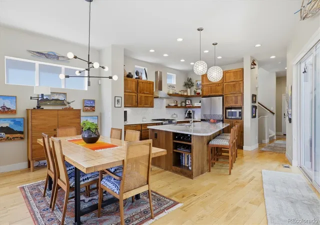 Photo 3 of Single family home for sale at 1961 W 67th Place, Denver, CO 80221 | MLS# 2822787 | Listing updated on 2026-09-12