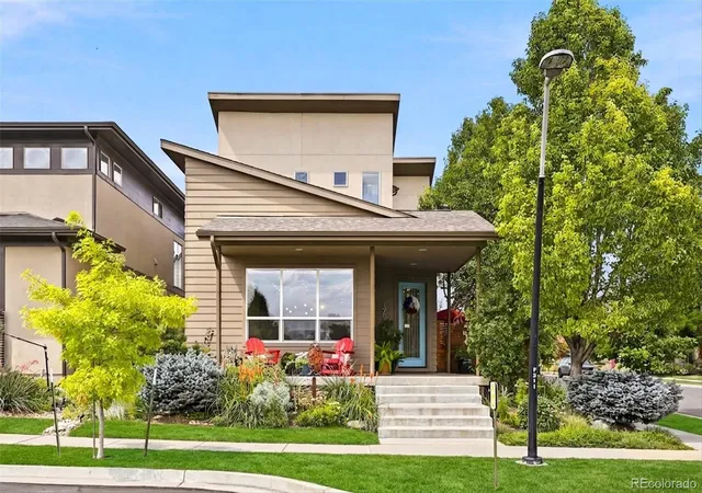 Photo 4 of Single family home for sale at 1961 W 67th Place, Denver, CO 80221 | MLS# 2822787 | Listing updated on 2026-09-12