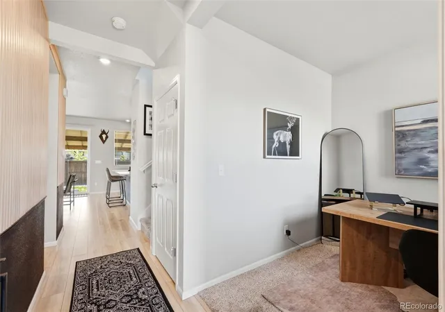Photo 3 of Single family home for sale at 9170 Sedalia St, Commerce City, CO 80022 | MLS# 6453523 | Listing updated on 2026-09-13