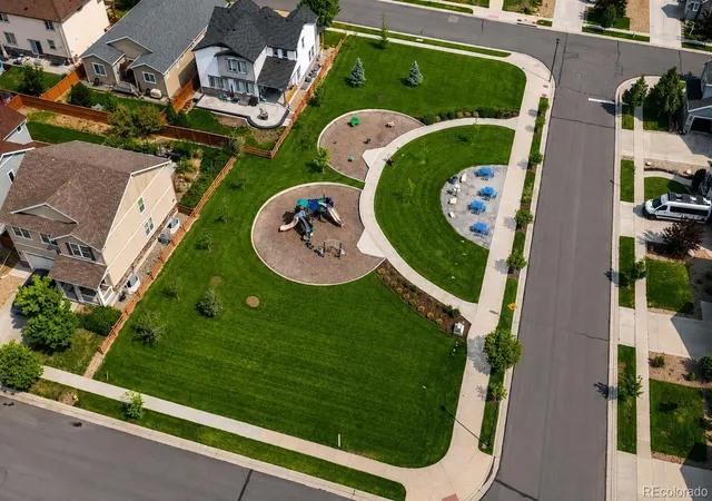 42nd image of 631 W 170th Pl, Broomfield, CO 80023 | MLS# 8131491