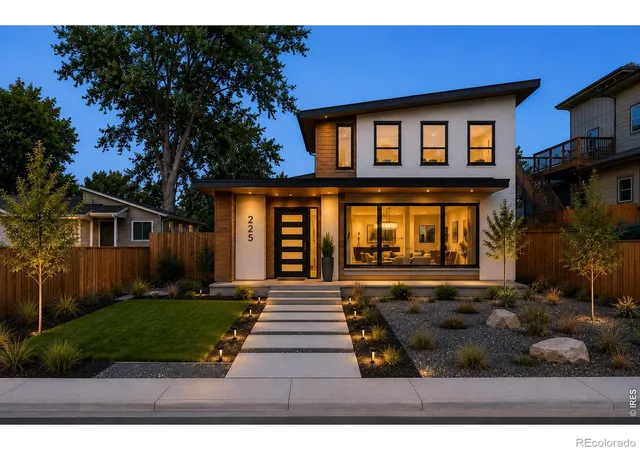 2nd image of 225 3rd St, Fort Collins, CO 80524 | MLS# IR1064629