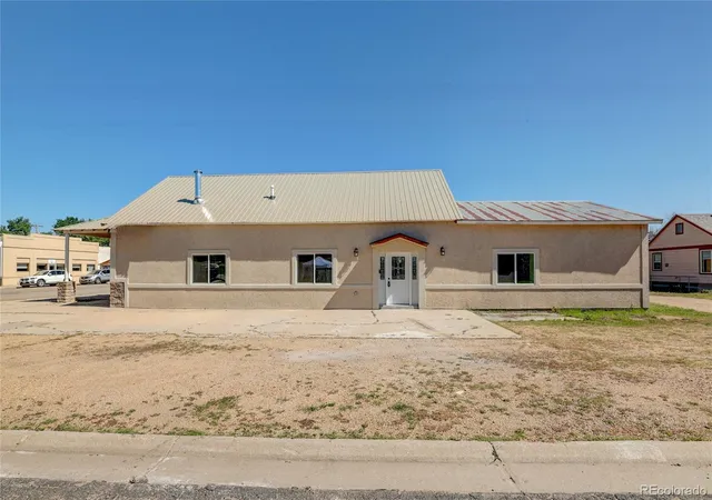 4th image of 627 Main St, Platteville, CO 80651 | MLS# 1635184