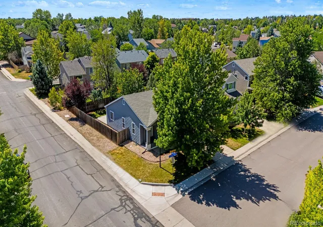 2nd image of 20290 E Red Fox Ln, Centennial, CO 80015 | MLS# 8076986
