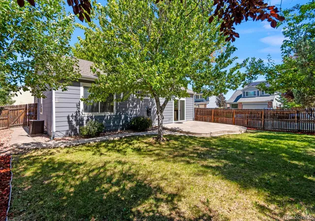 30th image of 20290 E Red Fox Ln, Centennial, CO 80015 | MLS# 8076986