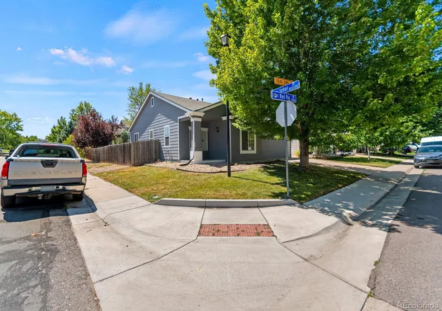 3rd image of 20290 E Red Fox Ln, Centennial, CO 80015 | MLS# 8076986