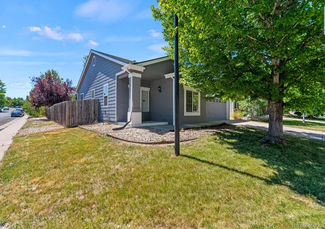 1st image of 20290 E Red Fox Ln, Centennial, CO 80015 | MLS# 8076986