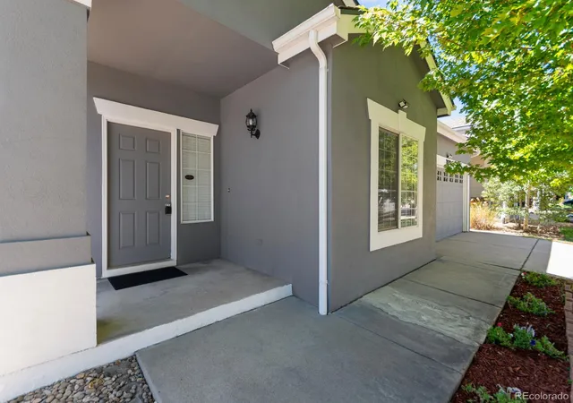5th image of 20290 E Red Fox Ln, Centennial, CO 80015 | MLS# 8076986