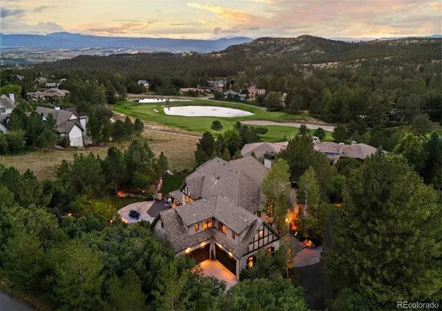 Photo 1 of Mansion for sale at 1054 Cypress Wy, Castle Rock, CO 80108 | MLS# 7902011 | Listing updated on 2026-09-05