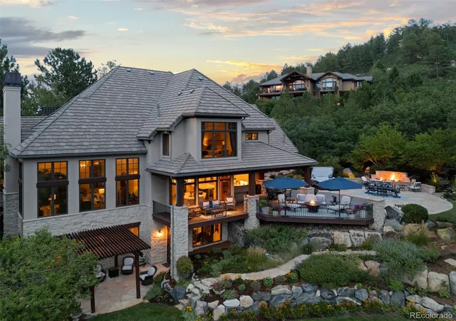 Photo 2 of Mansion for sale at 1054 Cypress Wy, Castle Rock, CO 80108 | MLS# 7902011 | Listing updated on 2026-09-05