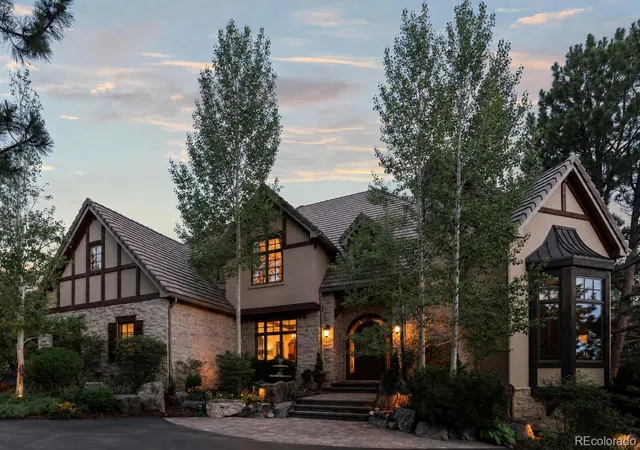Photo 2 of Single family home for sale at 1054 Cypress Wy, Castle Rock, CO 80108 | MLS# 7902011 | Listing updated on 2026-09-05