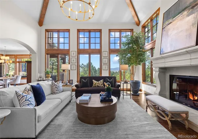 Photo 3 of Single family home for sale at 1054 Cypress Wy, Castle Rock, CO 80108 | MLS# 7902011 | Listing updated on 2026-09-05