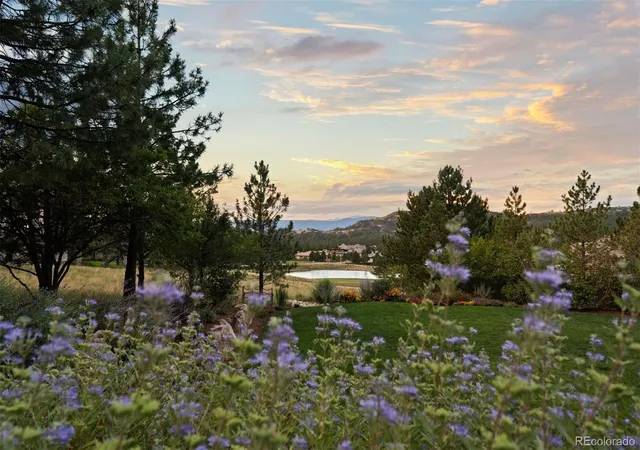 Photo 50 of Mansion for sale at 1054 Cypress Wy, Castle Rock, CO 80108 | MLS# 7902011 | Listing updated on 2026-09-05