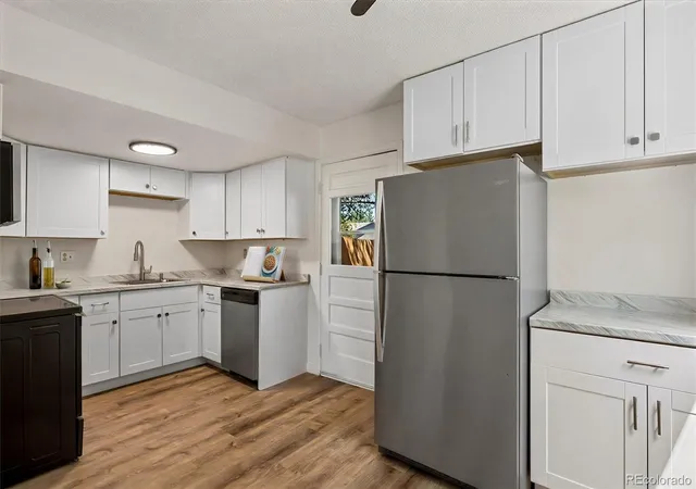 3rd image of 5450 Alcott St, Denver, CO 80221 | MLS# 8321667