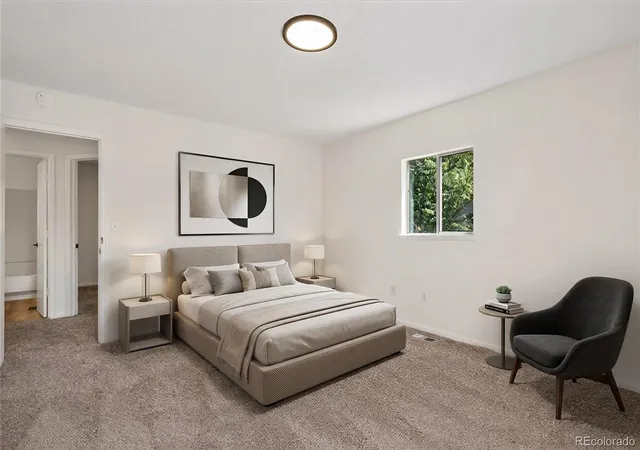 5th image of 5450 Alcott St, Denver, CO 80221 | MLS# 8321667