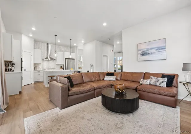 Photo 4 of Single family home for sale at 285 Westerly Blvd, Erie, CO 80516 | MLS# 3325116 | Listing updated on 2026-10-07