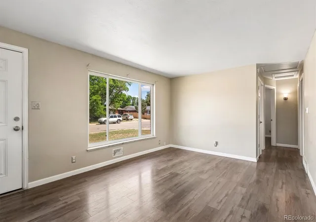 Photo 2 of Single family home for sale at 3177 Ursula St, Aurora, CO 80011 | MLS# 5575144 | Listing updated on 2026-10-10