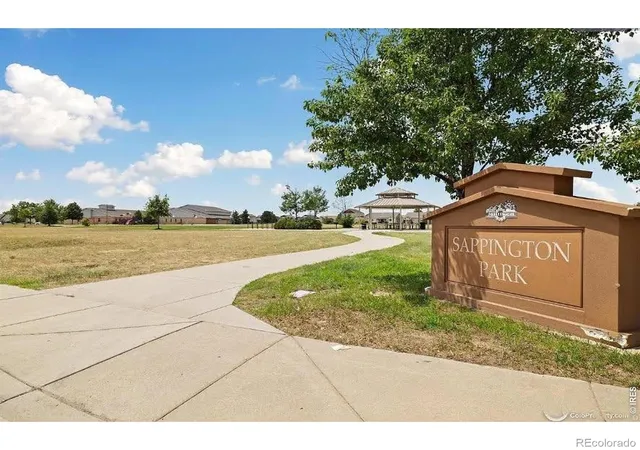 Photo 36 of Single family home for sale at 2504 Carriage Dr, Milliken, CO 80543 | MLS# IR1064633 | Listing updated on 2026-08-29
