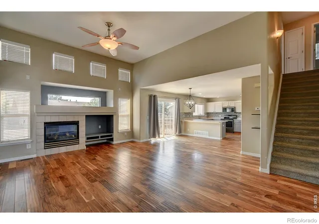 Photo 1 of Single family home for sale at 2504 Carriage Dr, Milliken, CO 80543 | MLS# IR1064633 | Listing updated on 2026-08-29