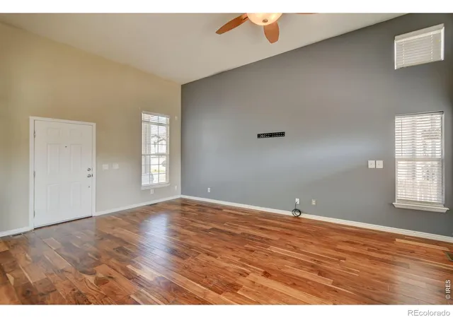Photo 5 of Single family home for sale at 2504 Carriage Dr, Milliken, CO 80543 | MLS# IR1064633 | Listing updated on 2026-08-29