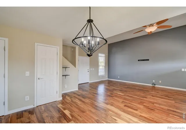 Photo 3 of Single family home for sale at 2504 Carriage Dr, Milliken, CO 80543 | MLS# IR1064633 | Listing updated on 2026-08-29