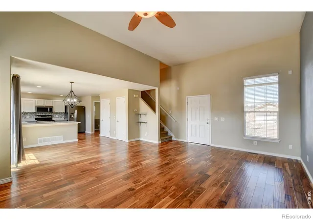 Photo 4 of Single family home for sale at 2504 Carriage Dr, Milliken, CO 80543 | MLS# IR1064633 | Listing updated on 2026-08-29