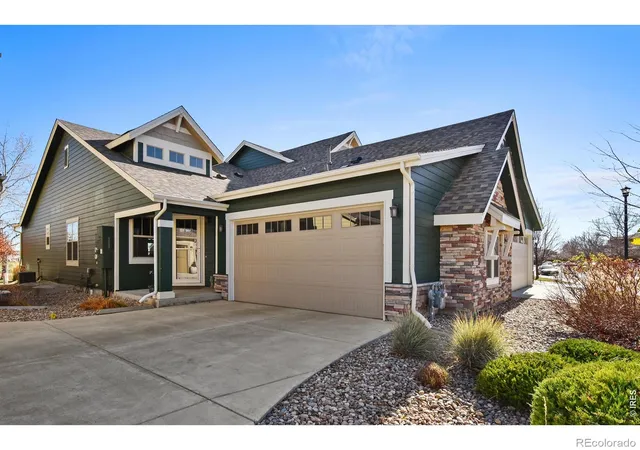 1st image of 2328 Calais Dr #B, Longmont, CO 80504 | MLS# IR1064634