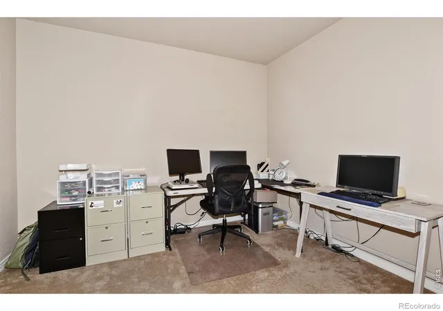 3rd image of 2328 Calais Dr #B, Longmont, CO 80504 | MLS# IR1064634