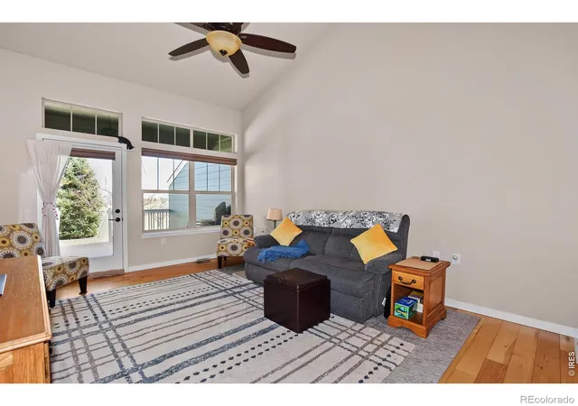 4th image of 2328 Calais Dr #B, Longmont, CO 80504 | MLS# IR1064634