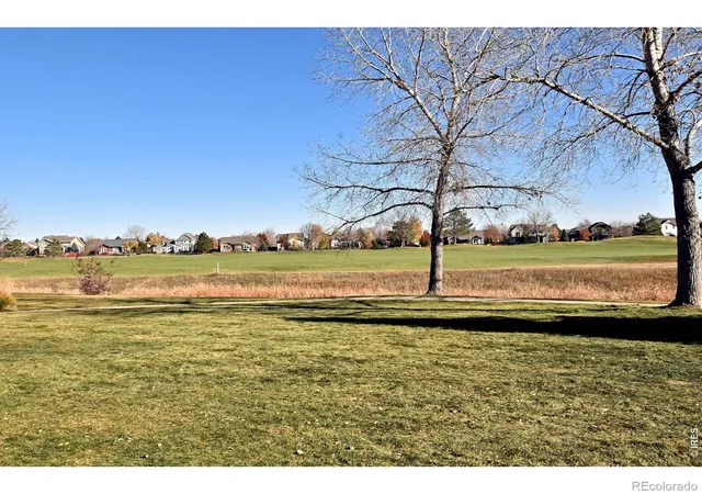 2nd image of 2328 Calais Dr, Longmont, CO 80504