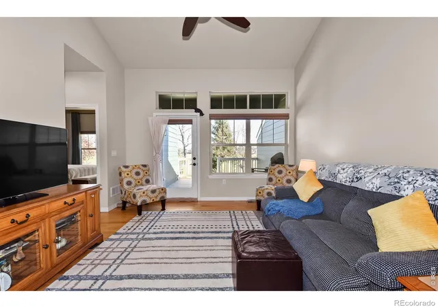 5th image of 2328 Calais Dr #B, Longmont, CO 80504 | MLS# IR1064634
