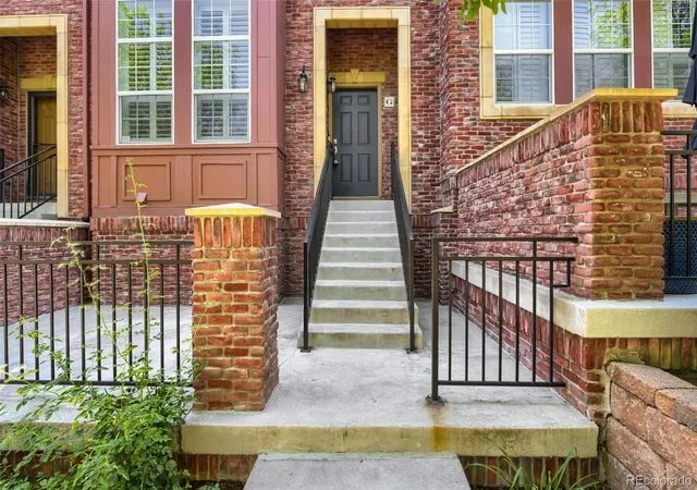 1st image of 9450 Ridgeline Blvd #G, Highlands Ranch, CO 80129 | MLS# 3187280
