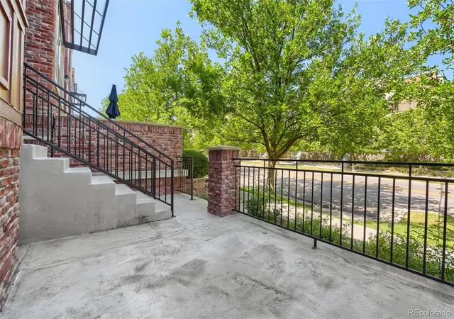 3rd image of 9450 Ridgeline Blvd #G, Highlands Ranch, CO 80129 | MLS# 3187280