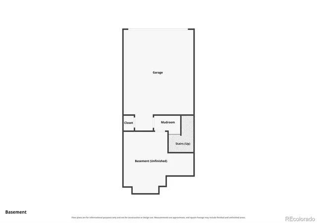 2nd image of 9450 Ridgeline Blvd, Highlands Ranch, CO 80129