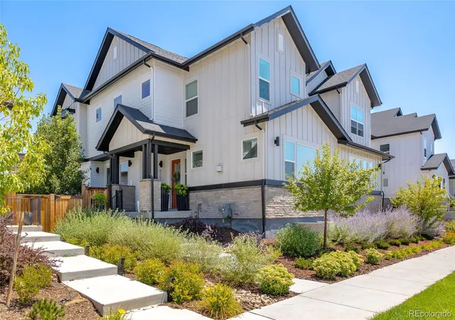1st image of 9759 E 62nd Dr, Denver, CO 80238 | MLS# 2131191