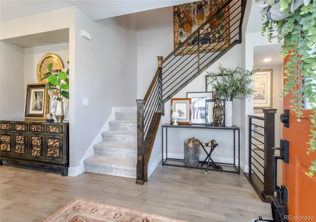 3rd image of 9759 E 62Nd Dr, Denver, CO 80238 | MLS# 2131191