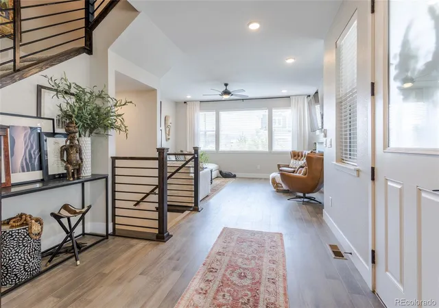4th image of 9759 E 62Nd Dr, Denver, CO 80238 | MLS# 2131191