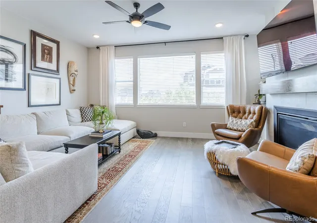 5th image of 9759 E 62Nd Dr, Denver, CO 80238 | MLS# 2131191