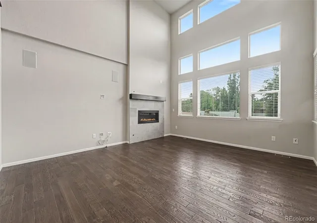 Photo 3 of Single family home for sale at 6687 W Jewell Pl, Lakewood, CO 80227 | MLS# 6629858 | Listing updated on 2026-09-05
