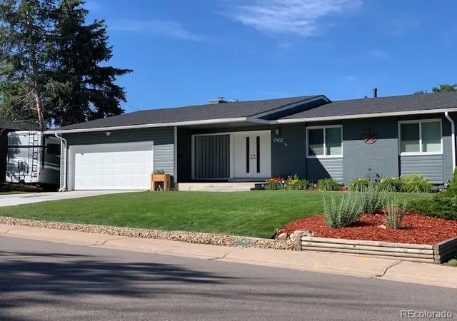1st image of 7862 E Briarwood Blvd, Centennial, CO 80112 | MLS# 8966280