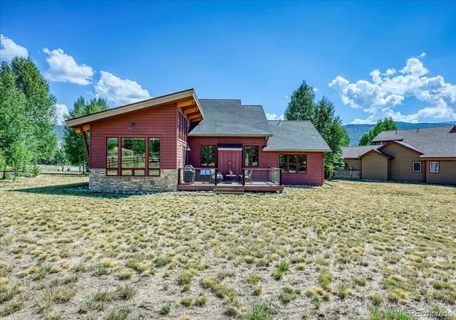 Photo 45 of Sale Pending at 27 Montane Ct, Dillon, CO 80435 | MLS# 5525120 | Listing updated on 2026-08-23