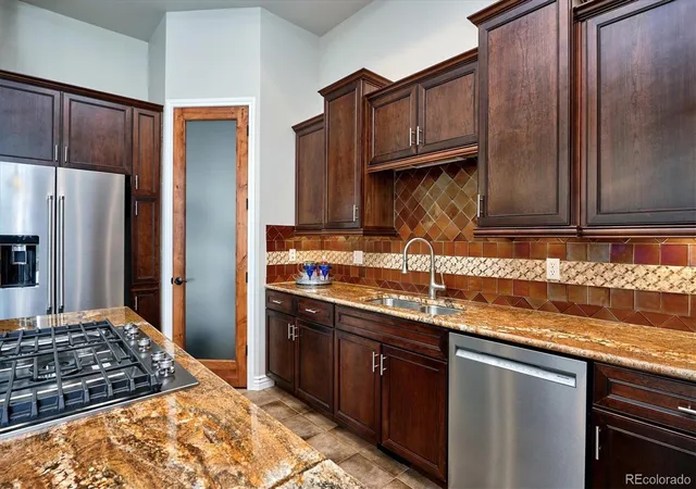 5th image of 10120 Inverness Main St, Englewood, CO 80112 | MLS# 9878545