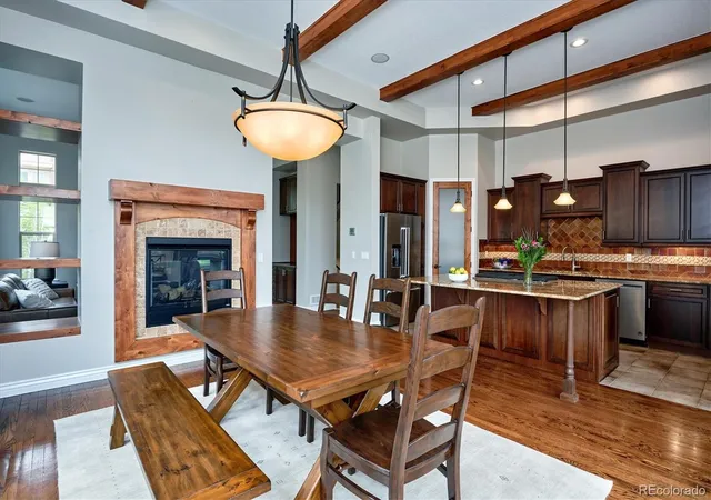 1st image of 10120 Inverness Main St, Englewood, CO 80112 | MLS# 9878545