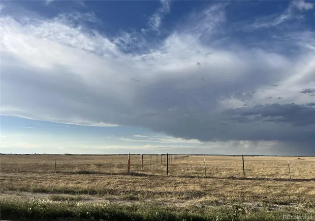 Photo 2 of Land for sale at Tbd County Rd 96, Pierce, CO 80650 | MLS# 4380455 | Listing updated on 2026-07-31