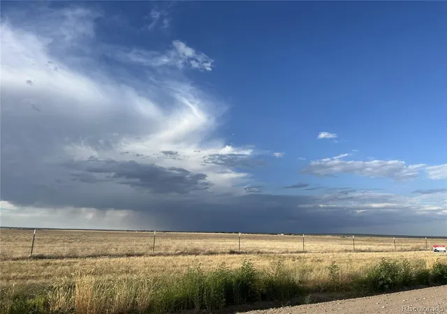 Photo 3 of Land for sale at Tbd County Rd 96, Pierce, CO 80650 | MLS# 4380455 | Listing updated on 2026-07-31