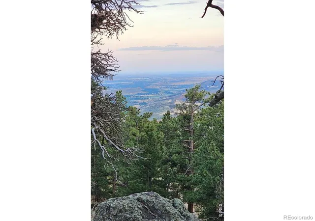 2nd image of 3724 Woodchuck Dr, Loveland, CO 80538 | MLS# IR1064638