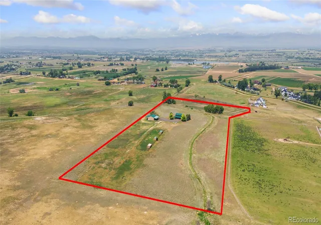41st image of 6508 County Road 5, Erie, CO 80516 | MLS# 2035067